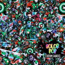 Load image into Gallery viewer, SSD022 (MULTIPLE OPTIONS)