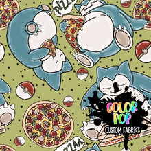 Load image into Gallery viewer, LR029 (MULTIPLE OPTIONS)