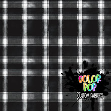 Load image into Gallery viewer, LLD013 (MULTIPLE OPTIONS)