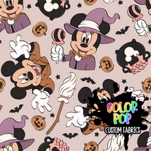 Load image into Gallery viewer, MDC072 (MULTIPLE OPTIONS)