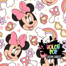 Load image into Gallery viewer, MDC043