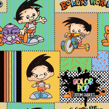 Load image into Gallery viewer, CFC009 (MULTIPLE OPTIONS)