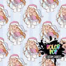 Load image into Gallery viewer, MDC088 (MULTIPLE OPTIONS)