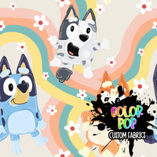 Load image into Gallery viewer, LR040 (MULTIPLE OPTIONS)