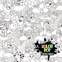 Load image into Gallery viewer, CFC021 (MULTIPLE OPTIONS)