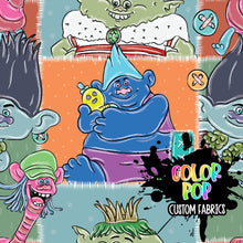 Load image into Gallery viewer, LR059 (MULTIPLE OPTIONS)