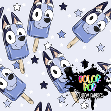 Load image into Gallery viewer, MWG023 (MULTIPLE OPTIONS)