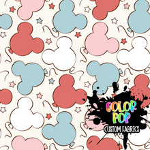 Load image into Gallery viewer, MDC070 (MULTIPLE OPTIONS)