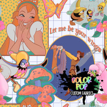 Load image into Gallery viewer, CFC003 (MULTIPLE OPTIONS)