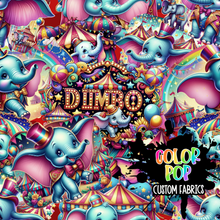 Load image into Gallery viewer, SSD026 (MULTIPLE OPTIONS)