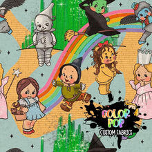 Load image into Gallery viewer, CFC010 (MULTIPLE OPTIONS)