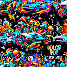 Load image into Gallery viewer, SSD019 (MULTIPLE OPTIONS)