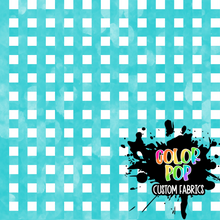 Load image into Gallery viewer, E001 coord B