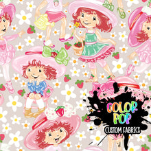 Load image into Gallery viewer, LR054 (MULTIPLE OPTIONS)