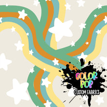 Load image into Gallery viewer, LR040 coord (MULTIPLE OPTIONS)