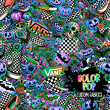 Load image into Gallery viewer, SSD003 (MULTIPLE OPTIONS)