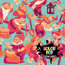 Load image into Gallery viewer, CFC002 (MULTIPLE OPTIONS)