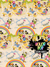 Load image into Gallery viewer, CFC036 (MULTIPLE OPTIONS)