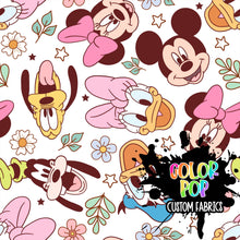 Load image into Gallery viewer, BSP026 (MULTIPLE OPTIONS)