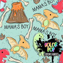 Load image into Gallery viewer, MWG018 (MULTIPLE OPTIONS)