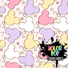 Load image into Gallery viewer, MDC070 (MULTIPLE OPTIONS)