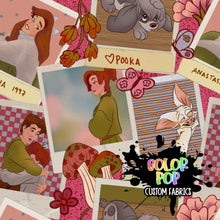 Load image into Gallery viewer, CFC020 (MULTIPLE OPTIONS)