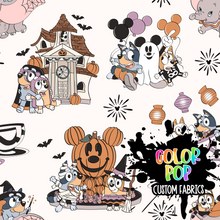 Load image into Gallery viewer, MDC071 (MULTIPLE OPTIONS)