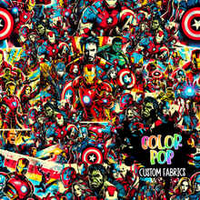 Load image into Gallery viewer, SSD022 (MULTIPLE OPTIONS)