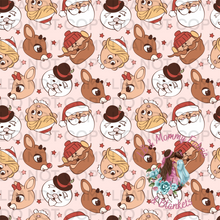 Load image into Gallery viewer, MDC011 (multiple options)