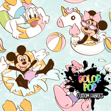 Load image into Gallery viewer, MDC052 (MULTIPLE OPTIONS)