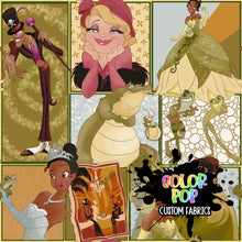 Load image into Gallery viewer, CFC016 (MULTIPLE OPTIONS)