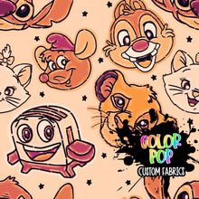 Load image into Gallery viewer, LR069 (MULTIPLE OPTIONS)