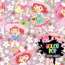 Load image into Gallery viewer, LR054 (MULTIPLE OPTIONS)