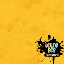 Load image into Gallery viewer, E001 coord C