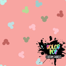 Load image into Gallery viewer, LR063 coord (MULTIPLE OPTIONS)