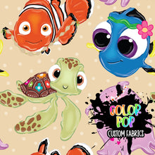 Load image into Gallery viewer, LR044 (MULTIPLE OPTIONS)