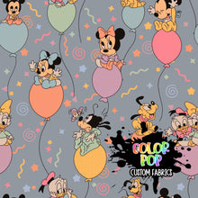 Load image into Gallery viewer, CFC007 (MULTIPLE OPTIONS)