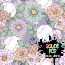 Load image into Gallery viewer, SWG056 (MULTIPLE OPTIONS)