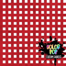 Load image into Gallery viewer, E001 coord B