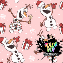 Load image into Gallery viewer, MDC081 (MULTIPLE OPTIONS)