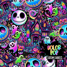 Load image into Gallery viewer, SSD006 (MULTIPLE OPTIONS)