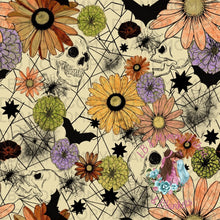 Load image into Gallery viewer, FFF001