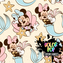 Load image into Gallery viewer, MDC054 (MULTIPLE OPTIONS)