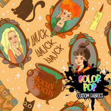 Load image into Gallery viewer, CFC042 (MULTIPLE OPTIONS)