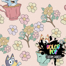 Load image into Gallery viewer, MWG030 (MULTIPLE OPTIONS)