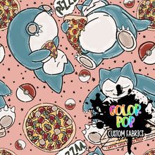 Load image into Gallery viewer, LR029 (MULTIPLE OPTIONS)