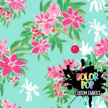 Load image into Gallery viewer, E010 (MULTIPLE OPTIONS)