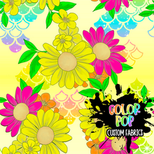 Load image into Gallery viewer, SWG070 (MULTIPLE OPTIONS)