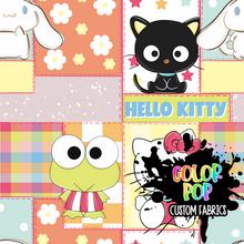 Load image into Gallery viewer, MWG033 (MULTIPLE OPTIONS)