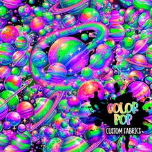 Load image into Gallery viewer, SSD028 (MULTIPLE OPTIONS)